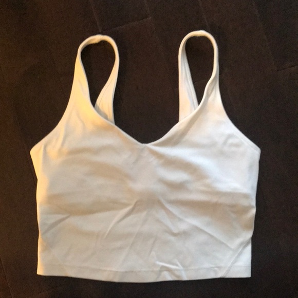 Lululemon Align Tank